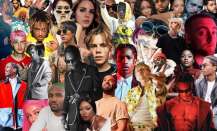 The Rap Culture 