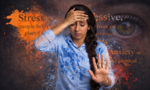 നിങ്ങൾ, നിങ്ങളുടെ മാറ്റത്തിൻറെ തുടക്കം 