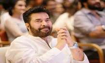 കയ്യടികളുടെ ഇടയിൽ ഒരു പുതിയ അധ്യായം