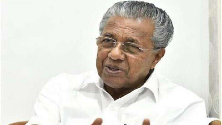 തീരുമാനം ഇന്ന്