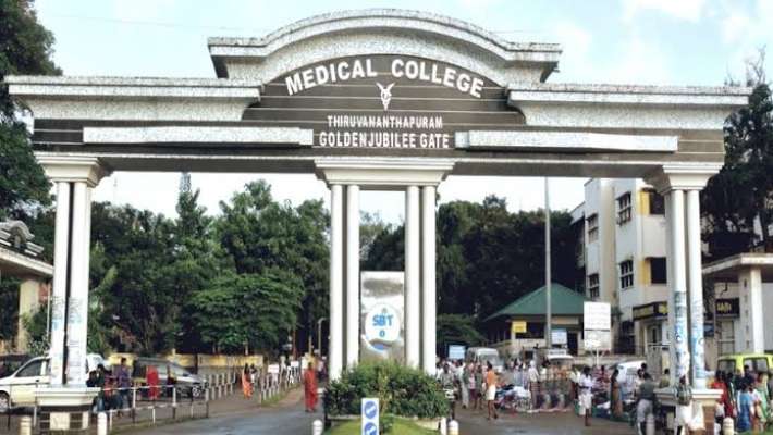 മെഡിക്കല്‍ ബോര്‍ഡ് രൂപീകരിച്ച് വിദഗ്ധ ചികിത്സ ഉറപ്പാക്കാന്‍ മന്ത്രി വീണാ ജോര്‍ജ് നിര്‍ദേശം നല്‍കി