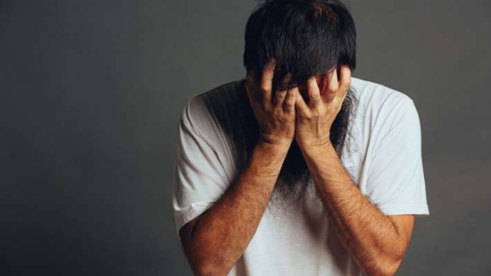 Stress and its coping