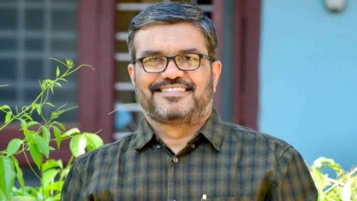 സ്പീക്കർ സ്ഥാനം രാജിവെച്ച എംബി രാജേഷ് നാളെ മന്ത്രിയായി സത്യപ്രതിജ്ഞ ചെയ്യും