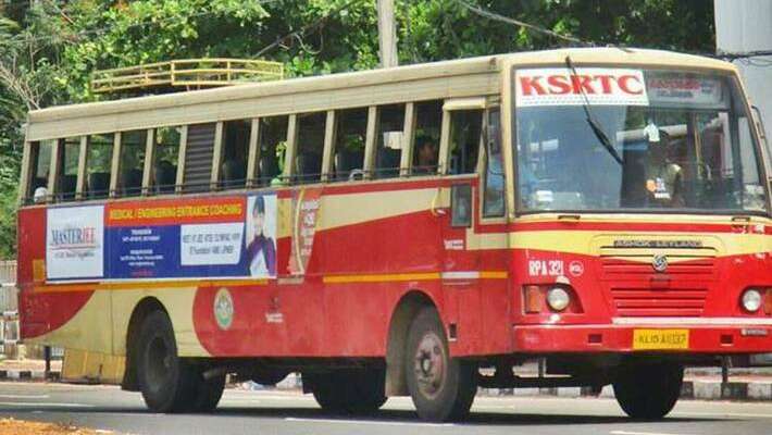 കെ.എസ്.ആര്‍.ടി.സി ചർച്ച വിജയം