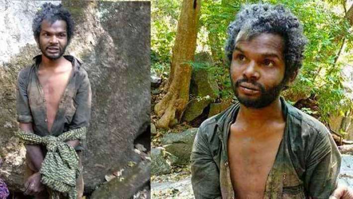 സാക്ഷികളുടെ കൂറുമാറ്റം തുടരുന്നു