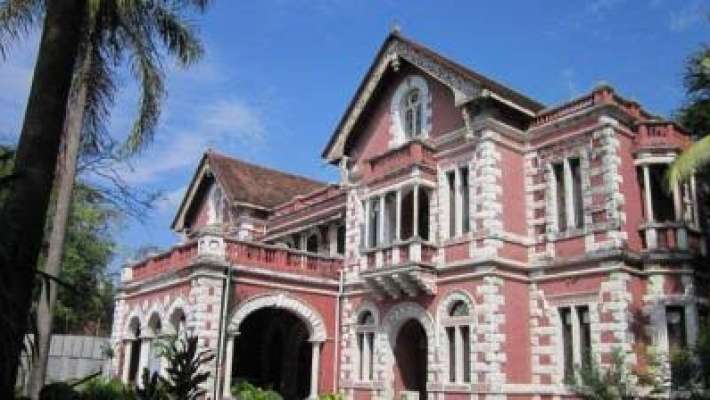 എച്ച്.എസ്. വിഭാഗം വായനോത്സവത്തിനുള്ള പുസ്തകങ്ങൾ പ്രഖ്യാപിച്ചു