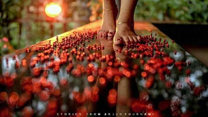 വഴിയമ്പലം