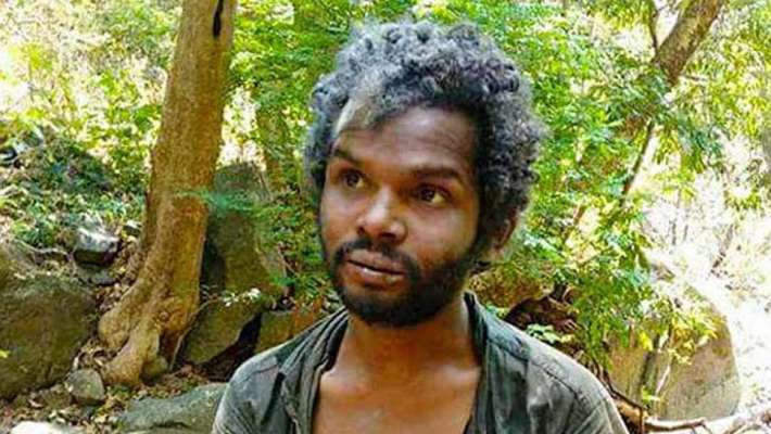 മധുക്കേസിൽ പ്രതികളുടെ ജാമ്യം റദ്ദാക്കണമെന്നാവശ്യപ്പെട്ട്    നൽകിയ ഹർജിയിൽ   ഇന്ന് വിധി പറയും 