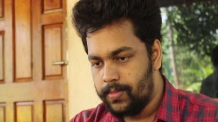 ആപ്പിളിൻ്റെ സുരക്ഷാ പിഴവ് കണ്ടെത്തിയത് മലയാളി യുവാവ്