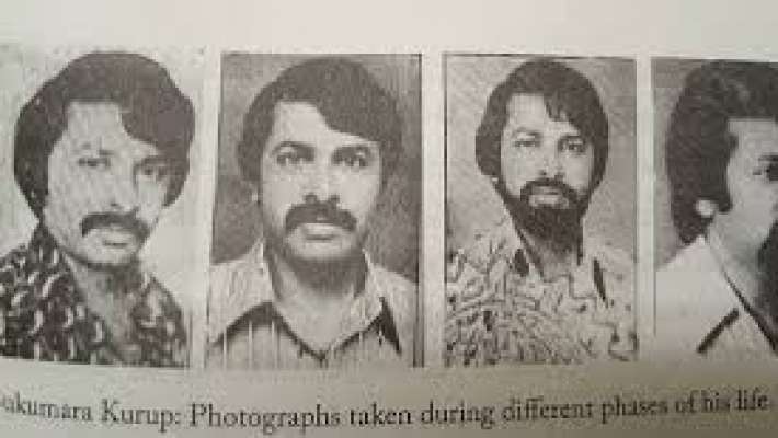 മരിച്ചവൻ ജീവനോടെ? സുകുമാരക്കുറുപ്പ് ഇന്നും മറഞ്ഞിരിക്കുന്ന രഹസ്യം
Dead or Alive? The Sukumara Kuruppu Mystery That Still Haunts Kerala