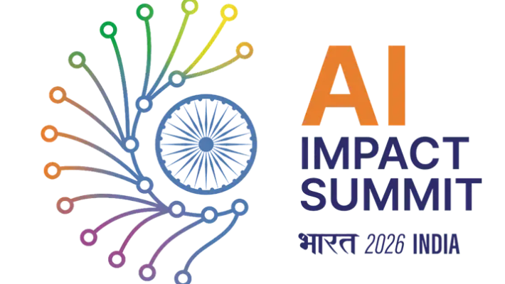 AI Impact Summit 2026