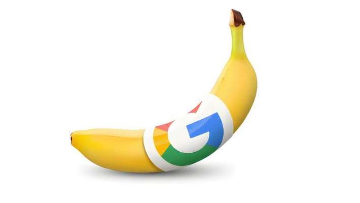 Privacy Concerns Rise Over Google Gemini’s “Nano Banana” AI Trend