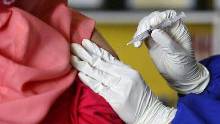 കരുതല്‍ ഡോസായി കോര്‍ബിവാക്‌സ് വാക്‌സിനുമെടുക്കാം